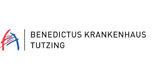 Benedictus Krankenhaus Tutzing GmbH & Co. KG logo