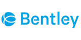 Bentley InnoMed GmbH logo