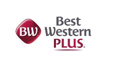 Best Western Plus Hotel Böttcherhof logo