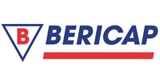 Bericap GmbH und Co. KG logo