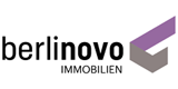 Berlinovo Immobilien Gesellschaft mbH logo