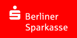 Berliner Sparkasse logo