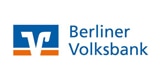 Berliner Volksbank eG logo
