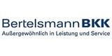 Bertelsmann BKK logo