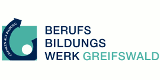 BerufsBildungsWerk Greifswald logo