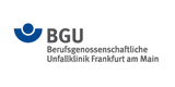 BG Unfallklinik Frankfurt am Main gGmbH logo