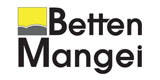 Betten Mangei GmbH logo