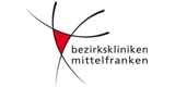 Bezirkskliniken Mittelfranken logo