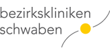 Bezirkskliniken Schwaben logo