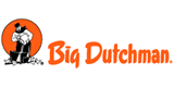 Big Dutchman International GmbH logo