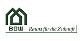 BGW Bielefelder Gesellschaft für Wohnen und Immobiliendienstleistungen mbH logo