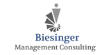 Biesinger Management Consulting logo