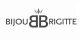 Bijou Brigitte logo