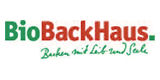 BioBackHaus Leib GmbH logo