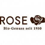 Biohotel-Restaurant Rose logo