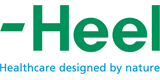 Biologische Heilmittel Heel GmbH logo