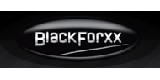 BlackForxx GmbH logo