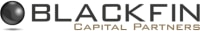 BlackFin Capital Partners logo