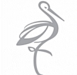 Bleiche Resort&Spa, Hotel "Zur Bleiche" Heinrich Michael Clausing e.K. logo