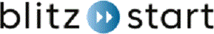Blitzstart GmbH logo