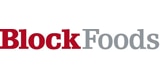Block Foods AG logo