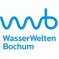 WasserWelten Bochum GmbH logo