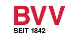 Bochumer Verein Verkehrstechnik GmbH logo
