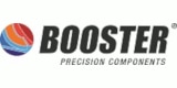 Booster Precision Components (Schwanewede) GmbH logo