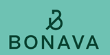 Bonava Deutschland GmbH logo