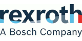 Bosch Rexroth logo