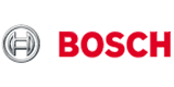 Robert Bosch GmbH logo