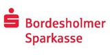 Bordesholmer Sparkasse AG logo