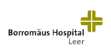 Borromäus Hospital Leer gGmbH logo