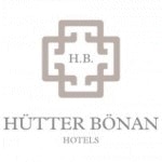 Boutique Hotel Heidelberg Suites logo