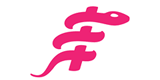 Brainlab logo