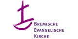 Bremische Evangelische Kirche logo