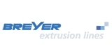 Breyer GmbH Maschinenfabrik logo