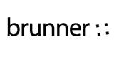 Brunner GmbH logo