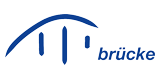 Brücke Rendsburg-Eckernförde e.V. logo