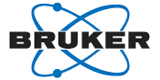 Bruker Physik GmbH logo