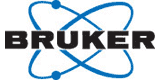 Bruker BioSpin GmbH logo
