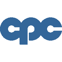 C.P.C. INOX Deutschland GmbH logo