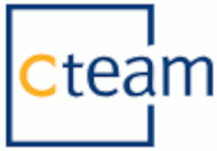 Cteam Bodenschutzsysteme GmbH logo