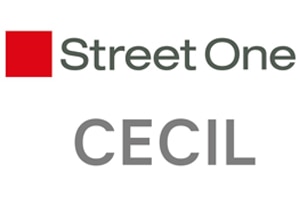CBR Fashion Outlet GmbH logo