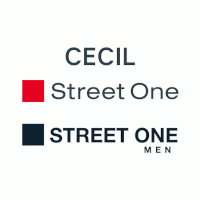 CBR Service GmbH logo