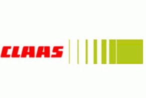 CLAAS Main-Donau GmbH & Co.KG logo