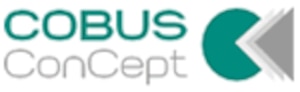 COBUS EMS GmbH logo