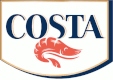 COSTA Meeresspezialitäten GmbH & Co. KG logo