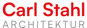 Carl Stahl ARC GmbH logo