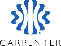 Carpenter Engineered Foams Germany GmbH logo